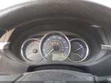 Toyota Corolla Le 5YFBURHE8FP258010 снимка