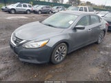 Nissan Altima 2.5 Sv 1N4AL3AP1HC188746 снимка