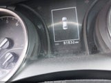 Toyota Camry Se 4T1G11AK7NU663868 photo