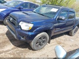 Toyota Tacoma Base V6 3TMLU4EN0DM107646 photo