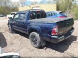 Toyota Tacoma Base V6 3TMLU4EN0DM107646 fotografie