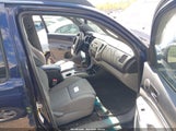 Toyota Tacoma Base V6 3TMLU4EN0DM107646 photo