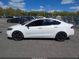 Dodge Dart Sxt 1C3CDFBB5FD299333 fotografie