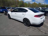 Dodge Dart Sxt 1C3CDFBB5FD299333 fotografie