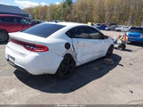 Dodge Dart Sxt 1C3CDFBB5FD299333 photo