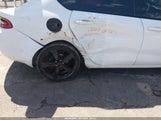Dodge Dart Sxt 1C3CDFBB5FD299333 photo