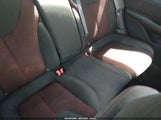 Dodge Dart Sxt 1C3CDFBB5FD299333 fotografie