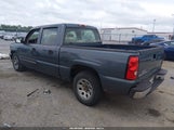 Chevrolet Silverado  Classic Ls 2GCEC13V271106913 снимка