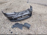 Dodge Journey Se 3C4PDCAB4JT294950 photo