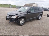 Dodge Journey Se 3C4PDCAB4JT294950 photo