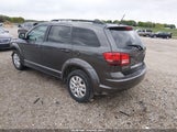 Dodge Journey Se 3C4PDCAB4JT294950 photo