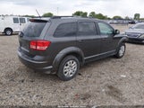 Dodge Journey Se 3C4PDCAB4JT294950 photo