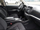 Dodge Journey Se 3C4PDCAB4JT294950 photo