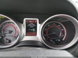 Dodge Journey Se 3C4PDCAB4JT294950 photo
