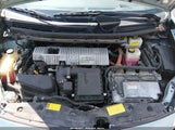 Toyota Prius Four JTDKN3DU7C1604636 снимка