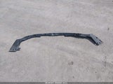 Toyota Prius Four JTDKN3DU7C1604636 снимка