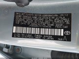 Toyota Prius Four JTDKN3DU7C1604636 снимка