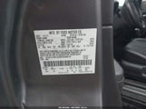 Ford Escape Limited 1FMCU0EG0BKB28619 fotografie