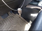 Ford Escape Limited 1FMCU0EG0BKB28619 fotografie