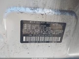 Subaru Impreza 2.0I Premium JF1GJAC64EH024950 снимка