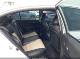 Honda Accord Sport 1HGCR2F53EA032820 снимка