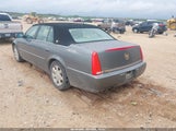 Cadillac Dts Standard 1G6KD57Y16U138530 снимка