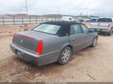 Cadillac Dts Standard 1G6KD57Y16U138530 снимка