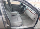Cadillac Dts Standard 1G6KD57Y16U138530 снимка