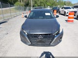 Nissan Altima Sv Fwd 1N4BL4DV7SN365607 photo