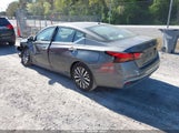 Nissan Altima Sv Fwd 1N4BL4DV7SN365607 снимка