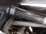 BMW R  Rt WB10L0302P6G40138 снимка