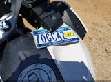 BMW R  Rt WB10L0302P6G40138 снимка