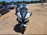 BMW R  Rt WB10L0302P6G40138 снимка