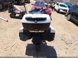 BMW R  Rt WB10L0302P6G40138 снимка