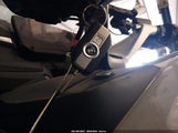 BMW R  Rt WB10L0302P6G40138 снимка