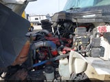 International Durastar 1HTMMMMN2KH199773 снимка