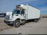 International Durastar 1HTMMMMN2KH199773 снимка