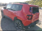 Jeep Renegade Latitude ZACCJBBT7FPB31300 снимка