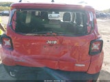 Jeep Renegade Latitude ZACCJBBT7FPB31300 снимка