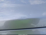Lexus Nx 200T JTJBARBZ3H2128171 снимка