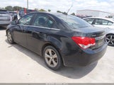 Chevrolet Cruze 2Lt Auto 1G1PE5SBXF7267702 photo