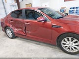 Kia Optima Lx 5XXGM4A73FG407873 photo