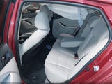 Kia Optima Lx 5XXGM4A73FG407873 photo