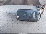 Volkswagen Jetta Tdi 3VWST71K56M032034 снимка