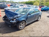 Volkswagen Jetta Tdi 3VWST71K56M032034 снимка
