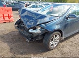 Volkswagen Jetta Tdi 3VWST71K56M032034 снимка