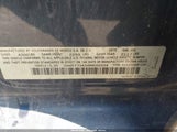 Volkswagen Jetta Tdi 3VWST71K56M032034 снимка