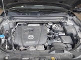 Mazda Cx-5 Touring JM3KFACM3K1594616 снимка