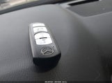 Mazda Cx-5 Touring JM3KFACM3K1594616 снимка