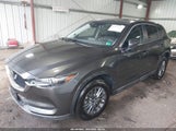 Mazda Cx-5 Touring JM3KFACM3K1594616 снимка